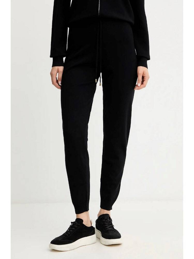 LIU JO Tracksuit Liu
