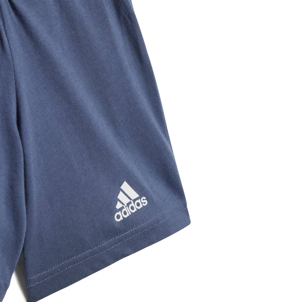 ADIDAS I BL CO T SET
