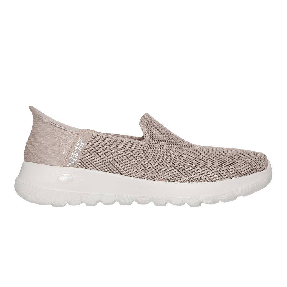 SKECHERS SLIP-INS: GO WALK JOY - VELA
