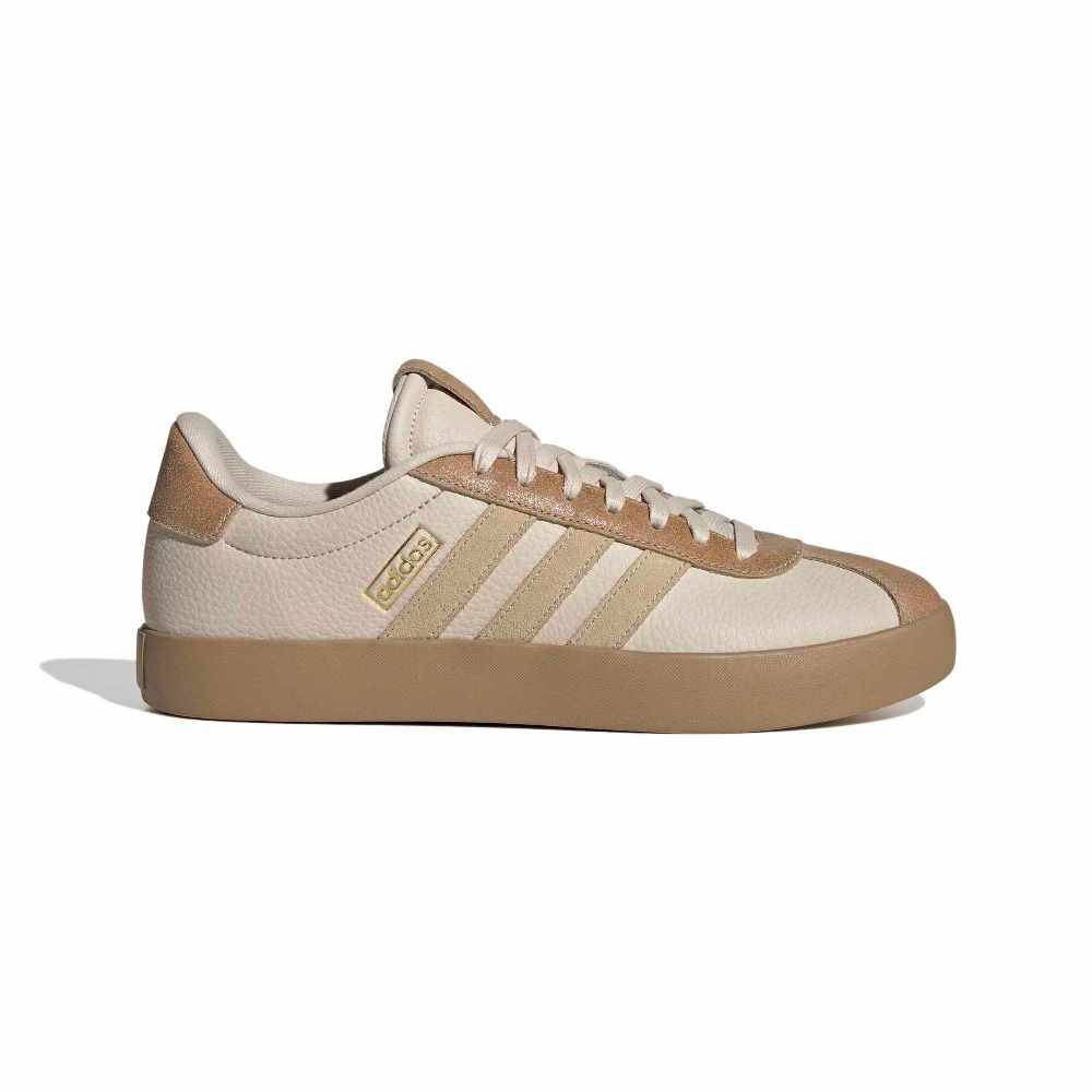 ADIDAS M VL COURT 3.0 SHOES