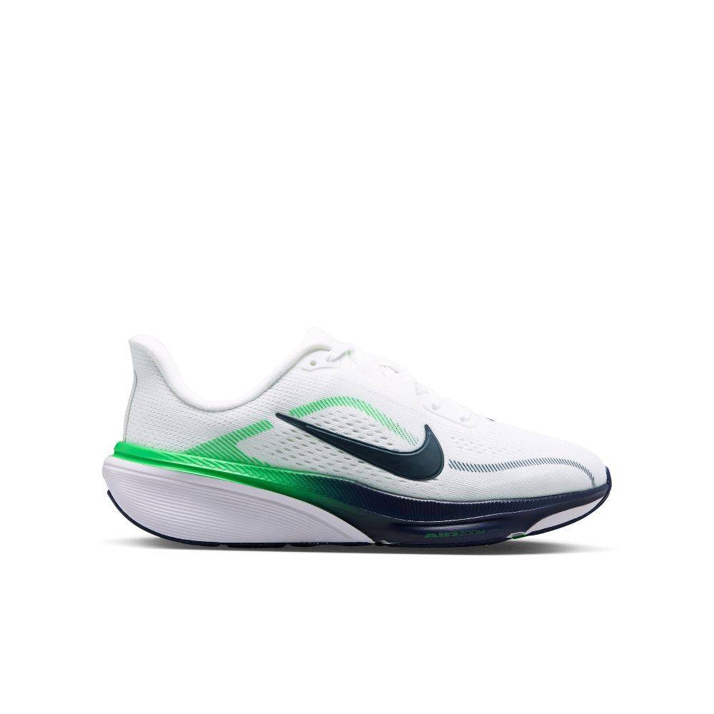 NIKE AIR ZOOM PEGASUS 42 JR (GS)