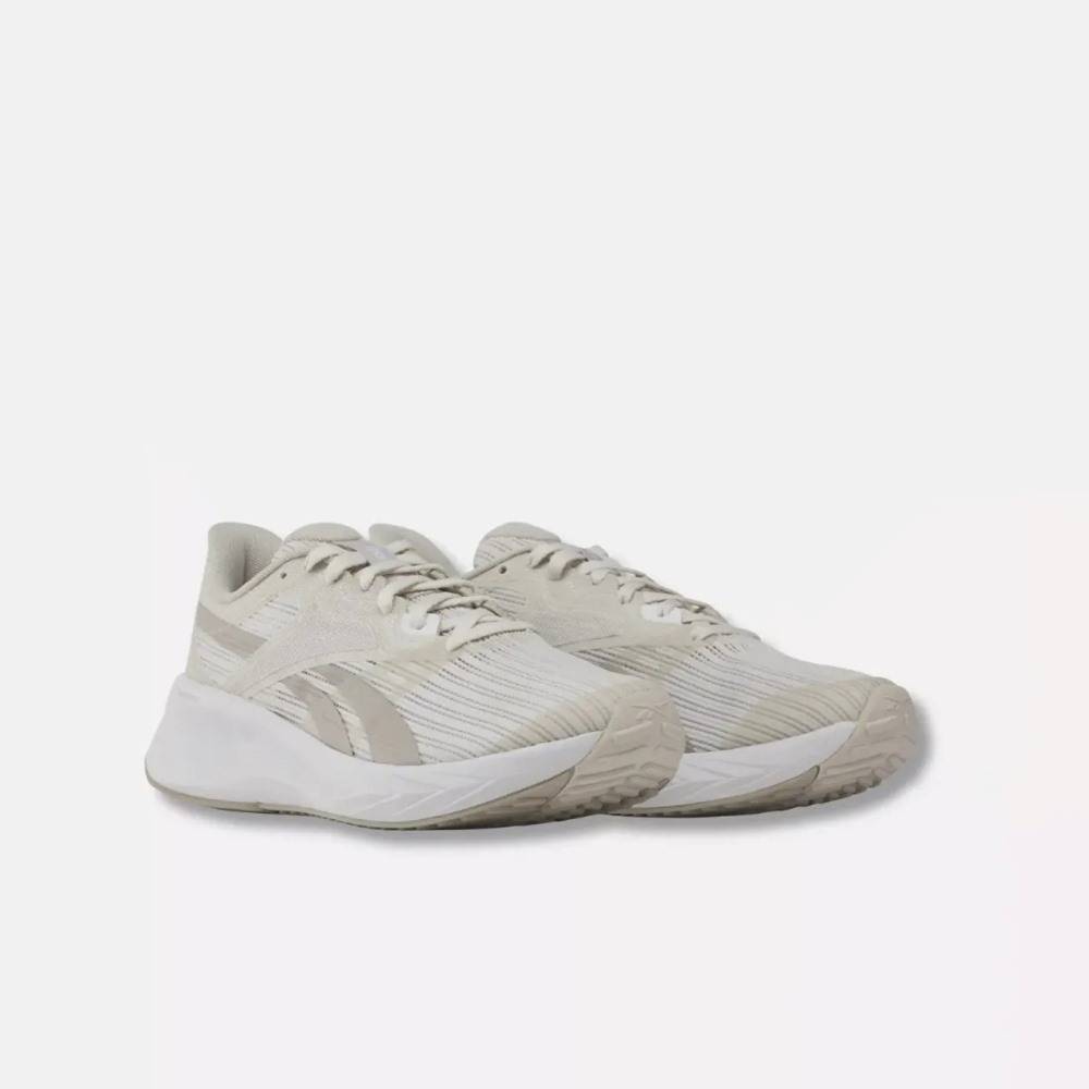 REEBOK WOMENS ENERGEN TECH PLUS RUNNING SHOES