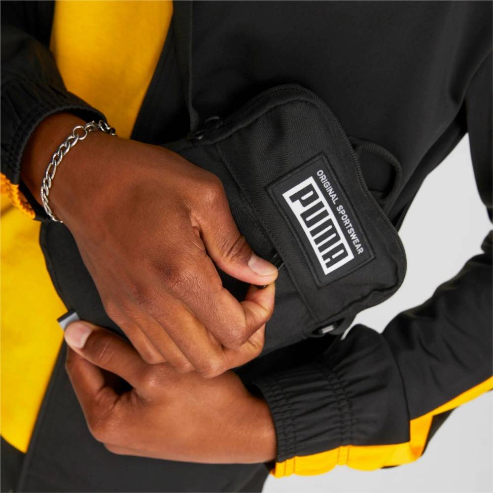 PUMA ACADEMY PORTABLE