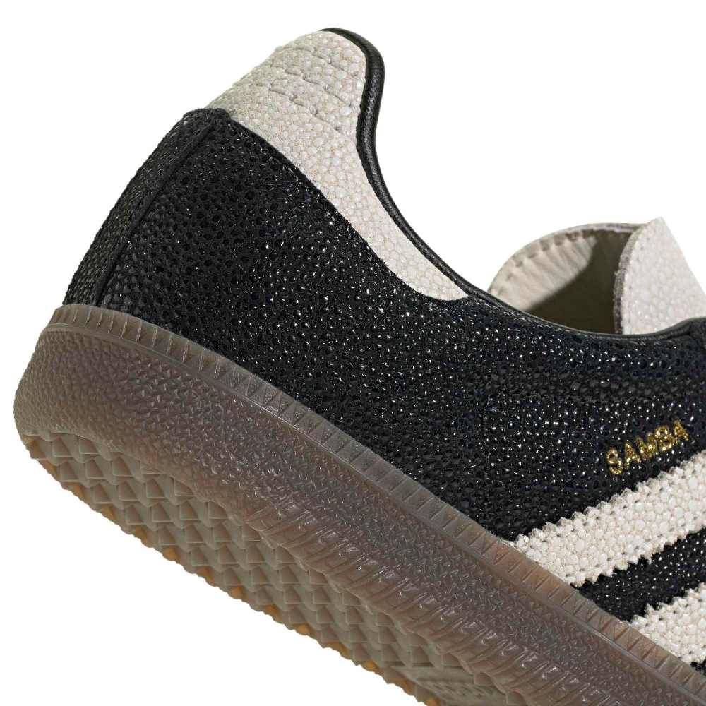 ADIDAS SAMBA OG W