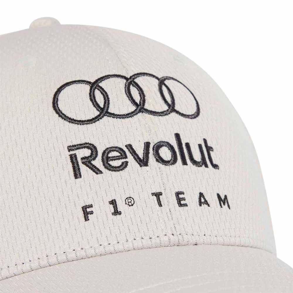 ADIDAS AU DNA CAP