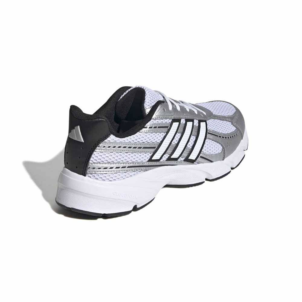 ADIDAS M TECHNOCHAOS 2000 SHOES