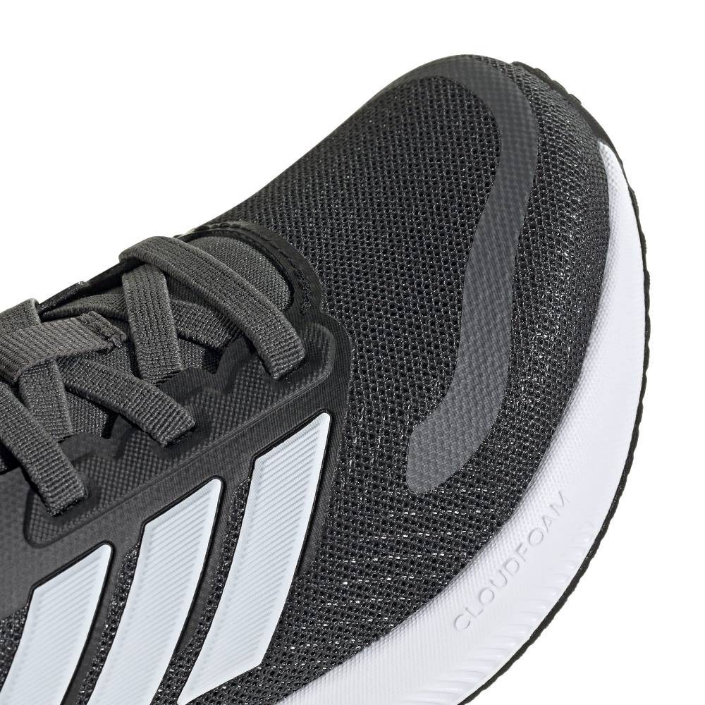 ADIDAS KIDS RUNFALCON 5 SHOES