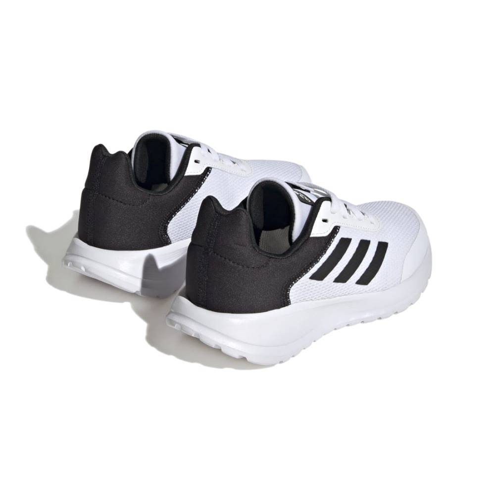ADIDAS Tensaur Run 2.0 K