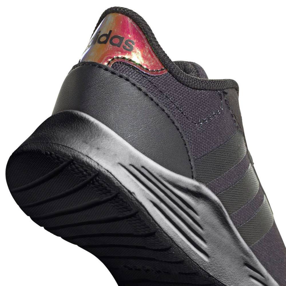 ADIDAS  LITE RACER 2.0 I