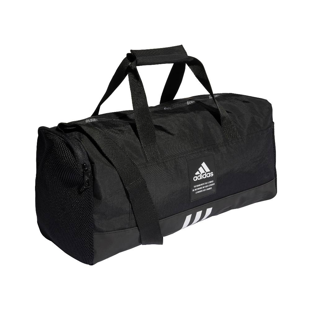 ADIDAS 4ATHLTS DUF M