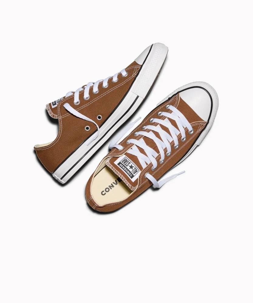 CONVERSE CHUCK TAYLOR ALL STAR
