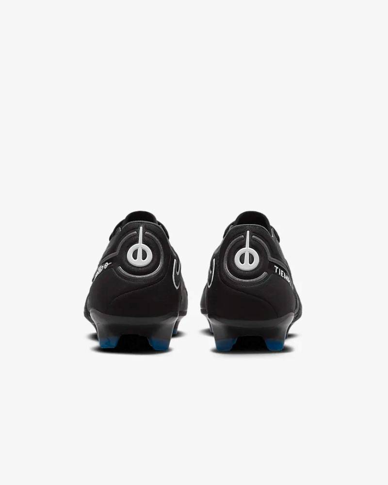 NIKE LEGEND 9 ELITE FG MENS