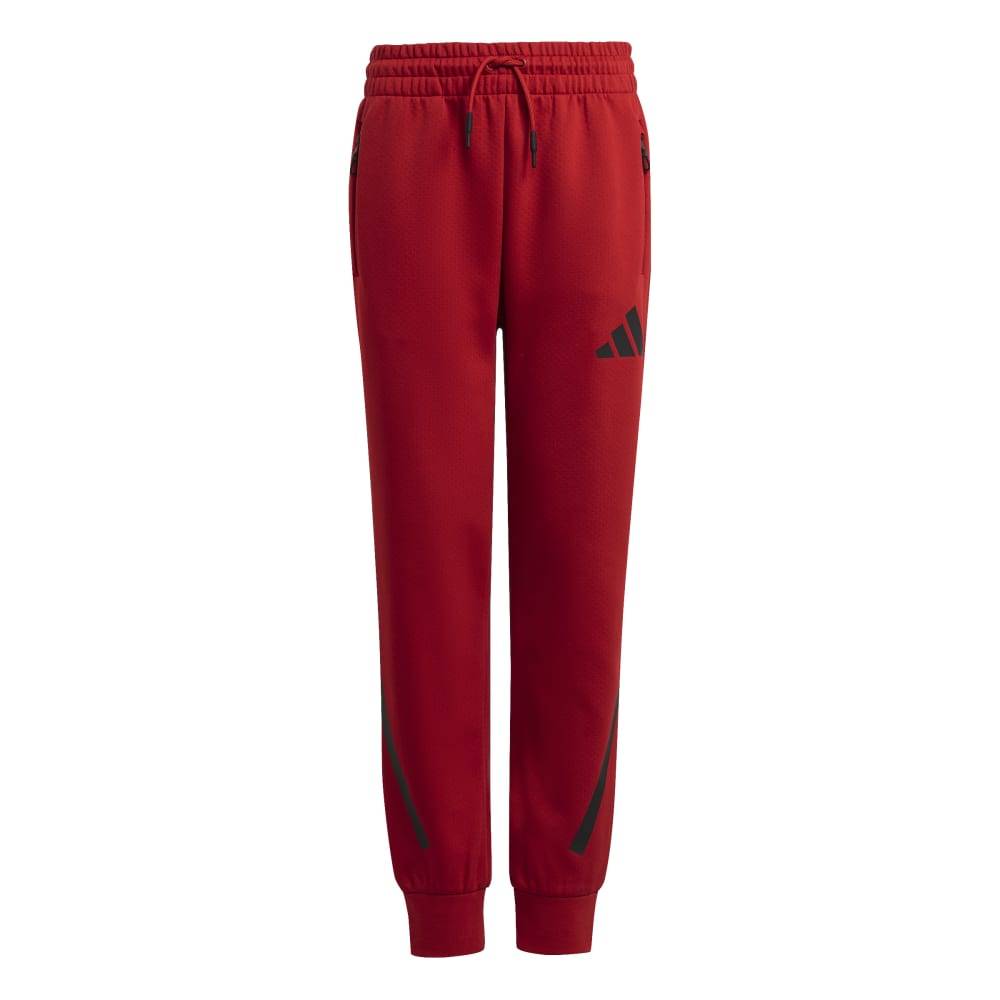 ADIDAS J Z.N.E. PANT