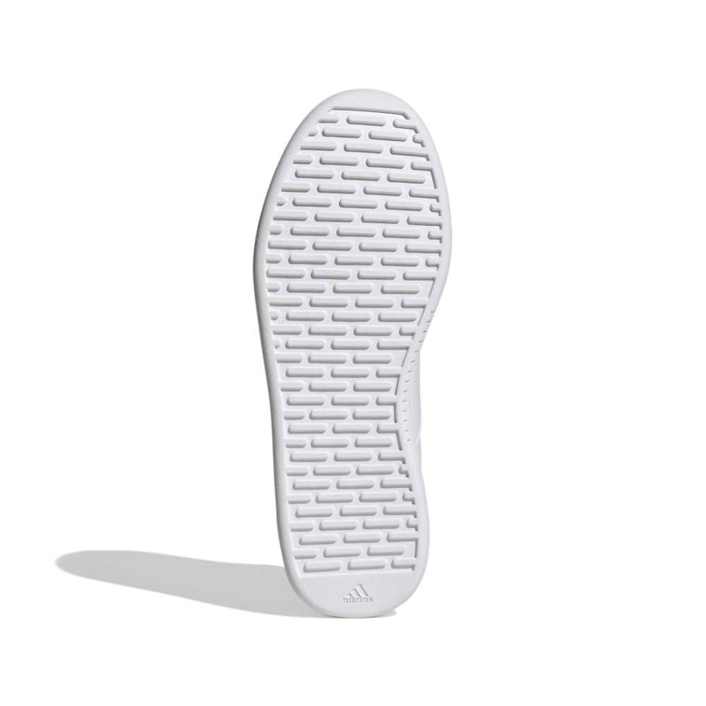 ADIDAS M PARK STREET SHOES