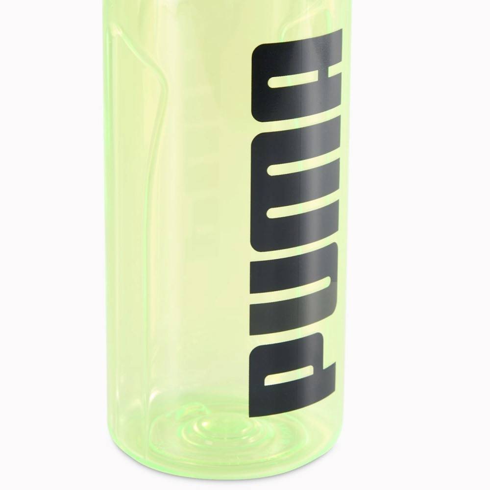 PUMA TR BOTTLE SPORTSTYLE