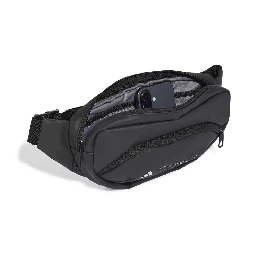 ADIDAS HYBRID WAISTBAG