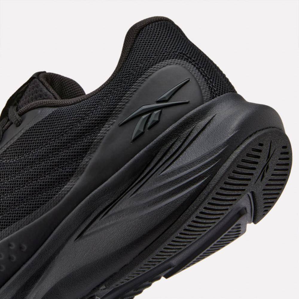 REEBOK MEN'S ENERGEN SPEED