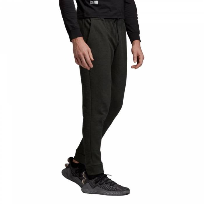 ADIDAS ID STADIUM PANT MENS