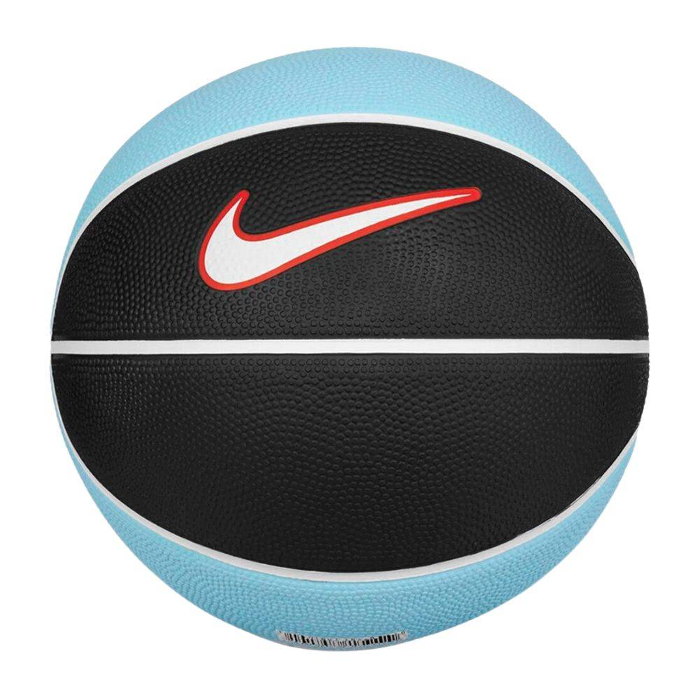NIKE SKILLS