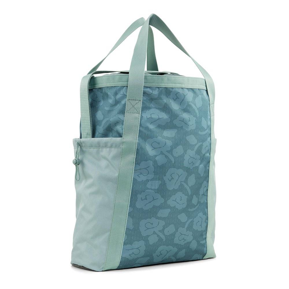 PUMA AT ESS LACE ESKAPE TOTE