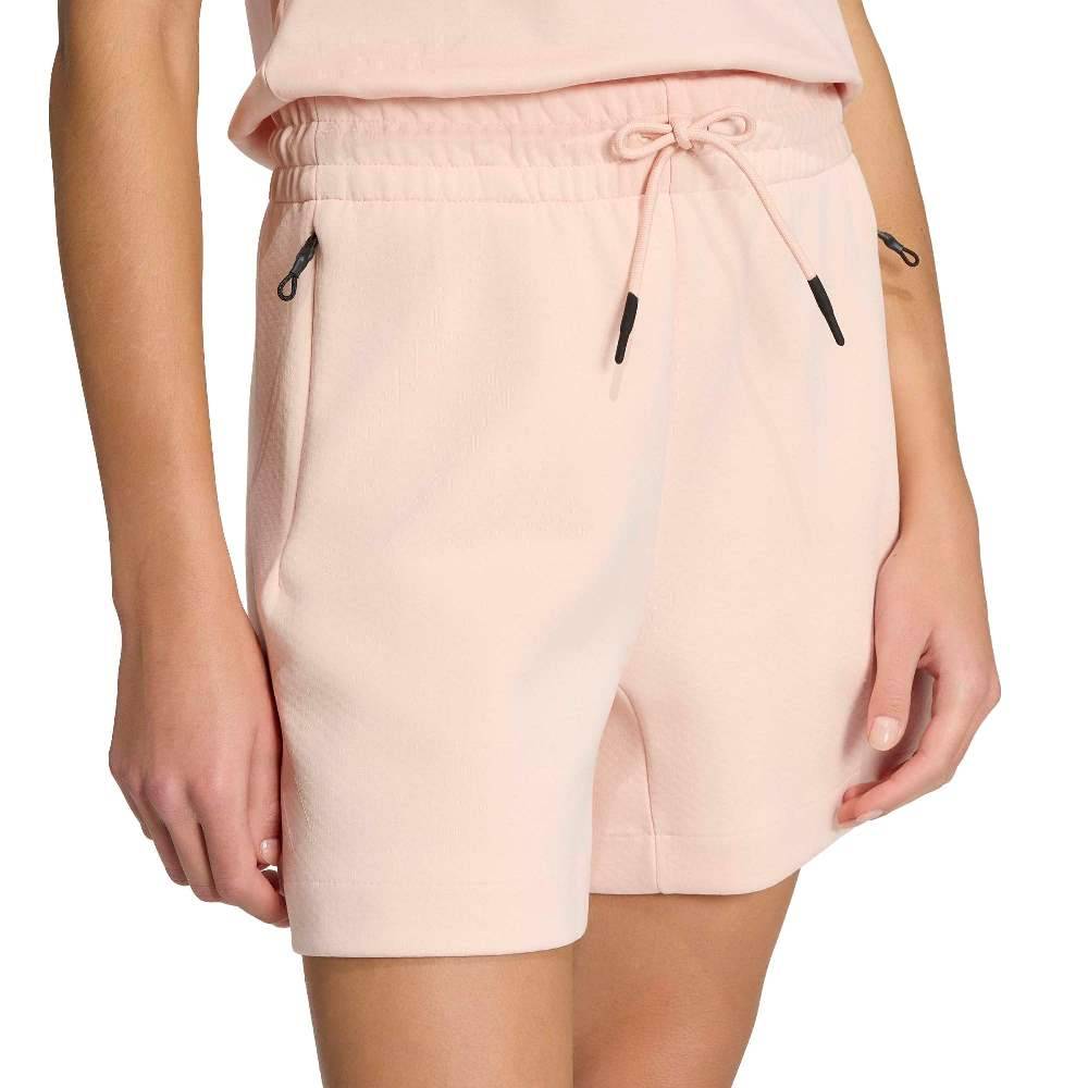 ADIDAS Z.N.E. SHORT