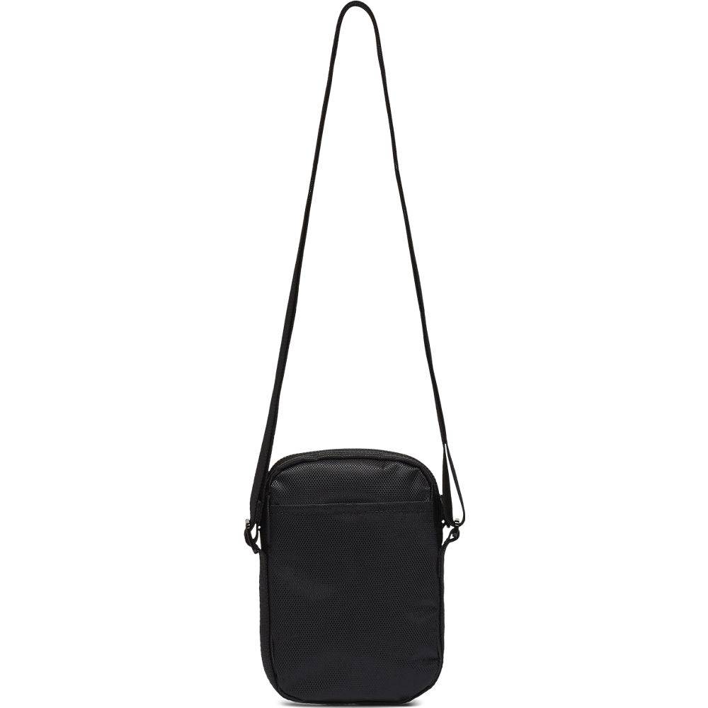 NIKE HERITAGE SMALL CROSSBODY BAG