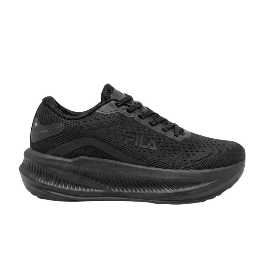 FILA BORN 3 NANOBIONIC
