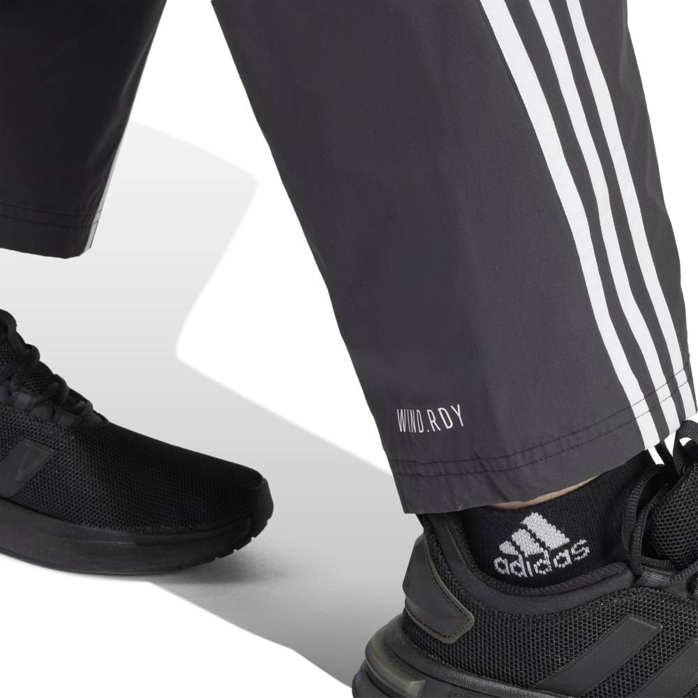 ADIDAS W FI 3S WVN PT