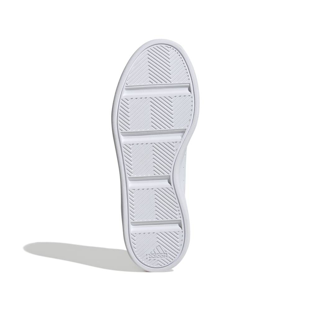ADIDAS KANTANA