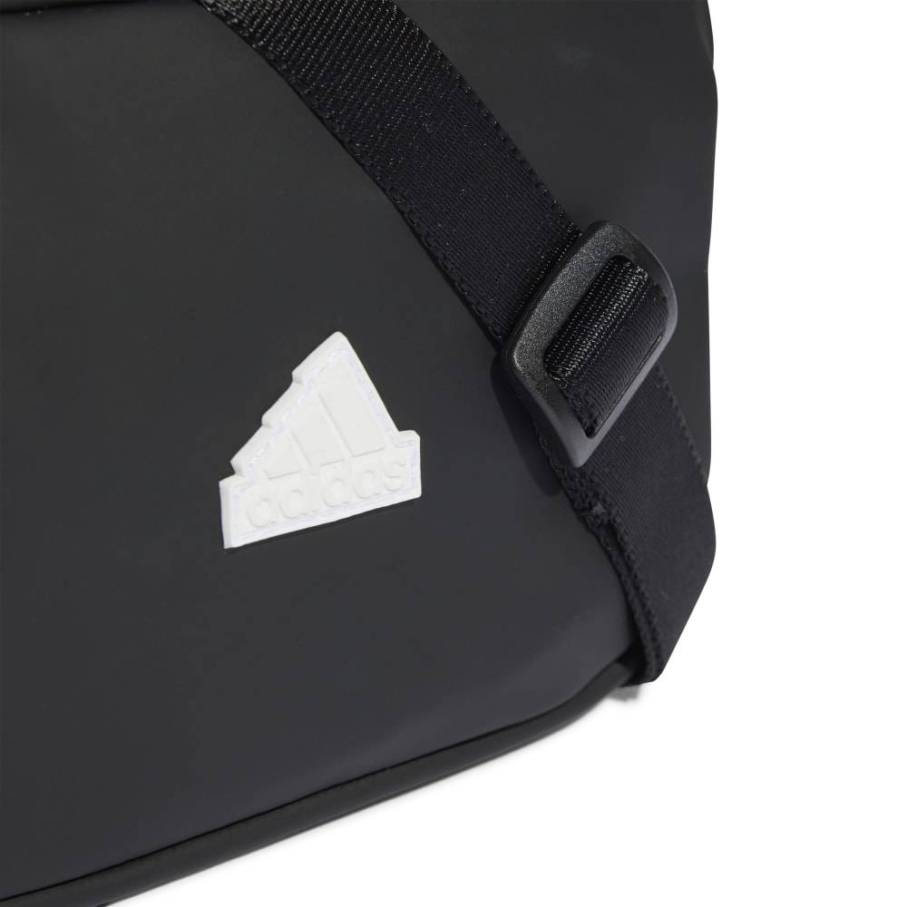 ADIDAS PU ESS BAG