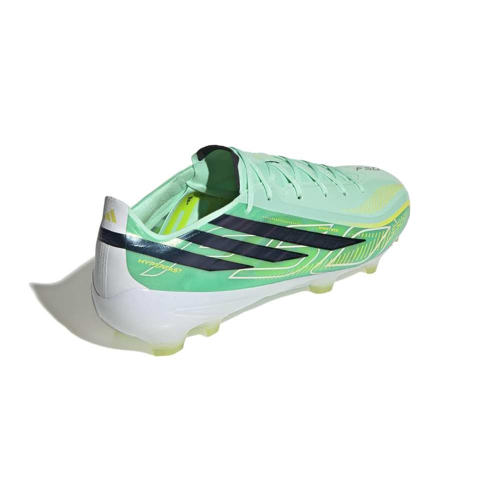 ADIDAS F50 HYPERFAST PRO F