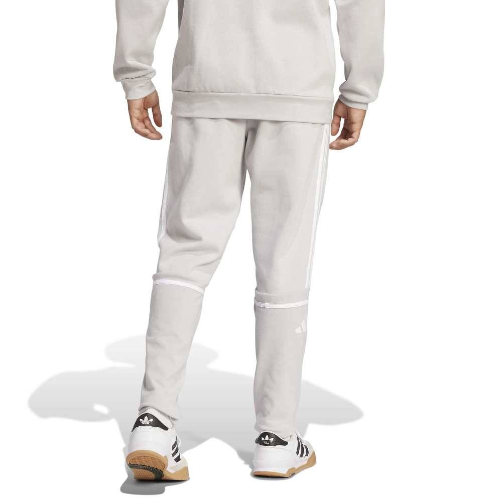 ADIDAS M SQUADRA 25 SWEAT PANTS