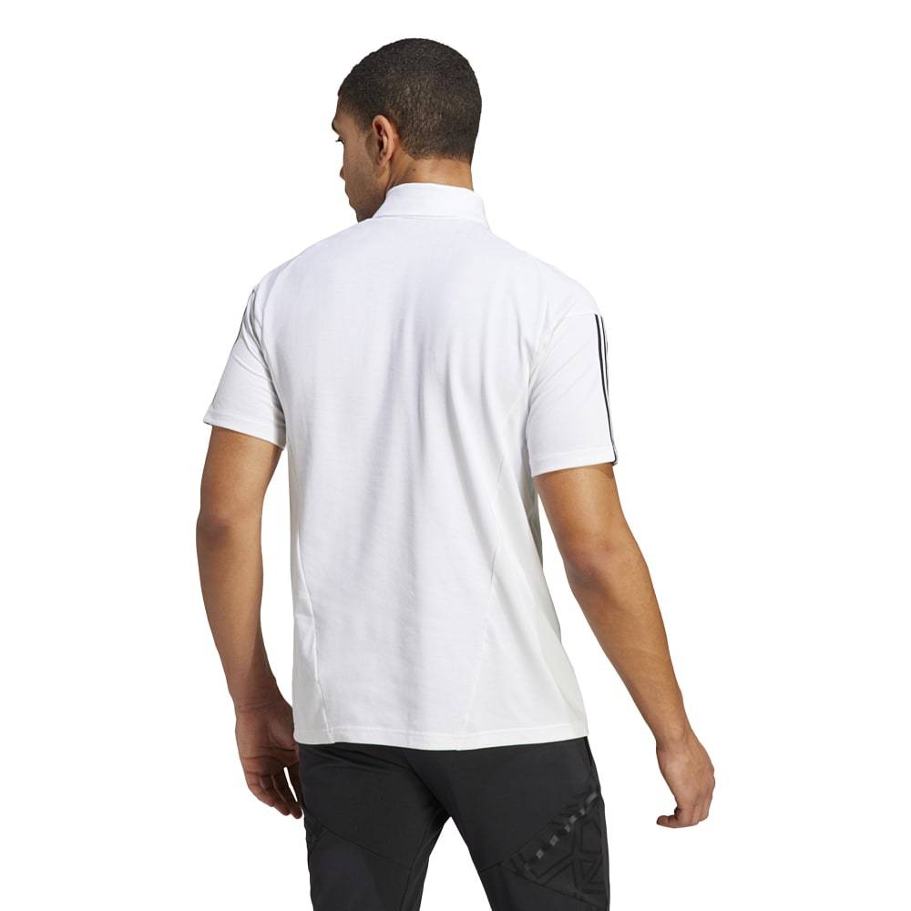 ADIDAS TIRO23 COMPETITION POLO