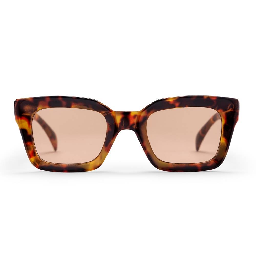 CHPO ANNA SUNGLASSES 50MM