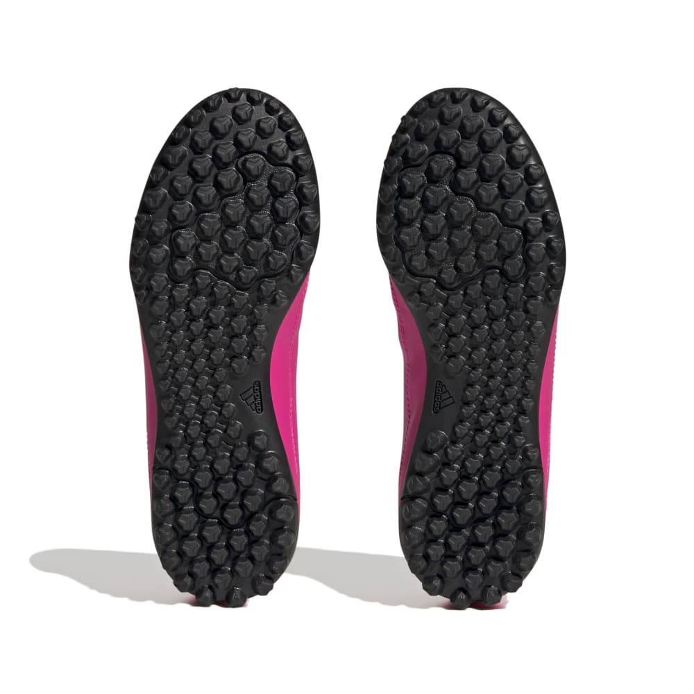 ADIDAS X SPEEDPORTAL.4 TF J
