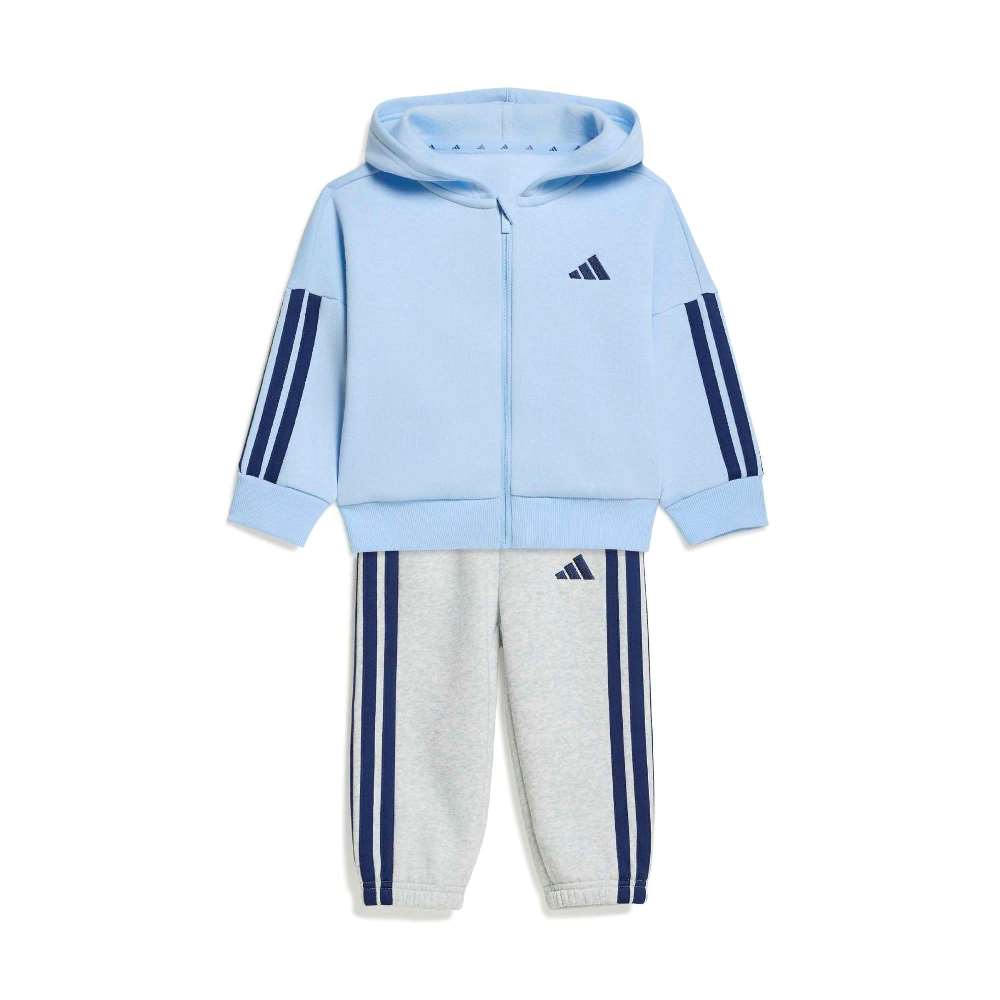 ADIDAS INFANT ESSENTIALS JOGGER