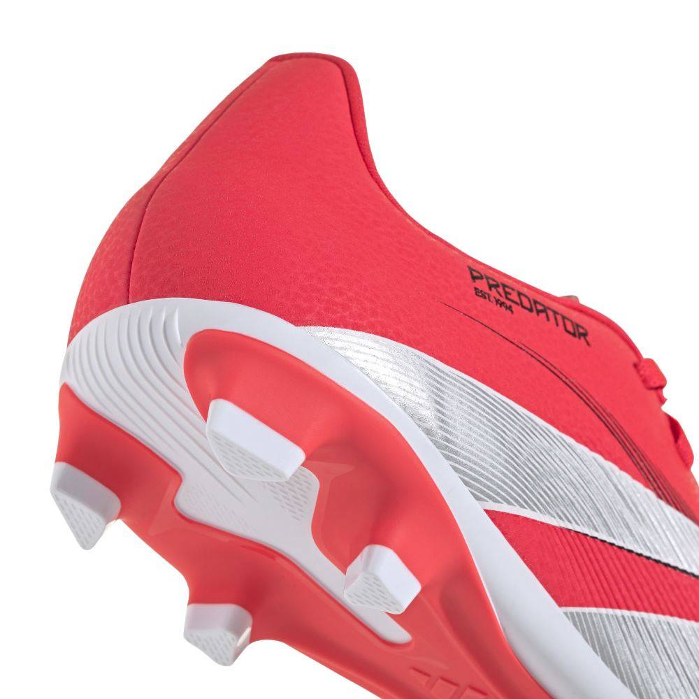 ADIDAS PREDATOR CLUB FG/MG