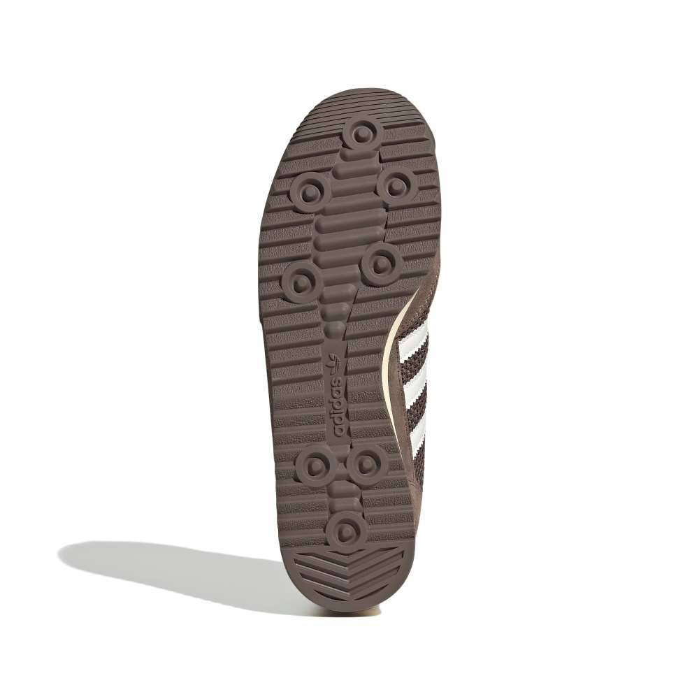 ADIDAS ORIGINALS M SL 72 RS SHOES