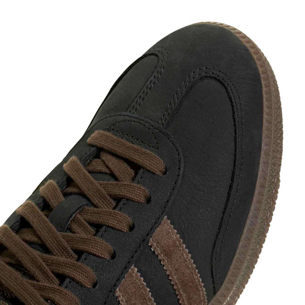 ADIDAS ORIGINALS M SAMBA OG SHOES