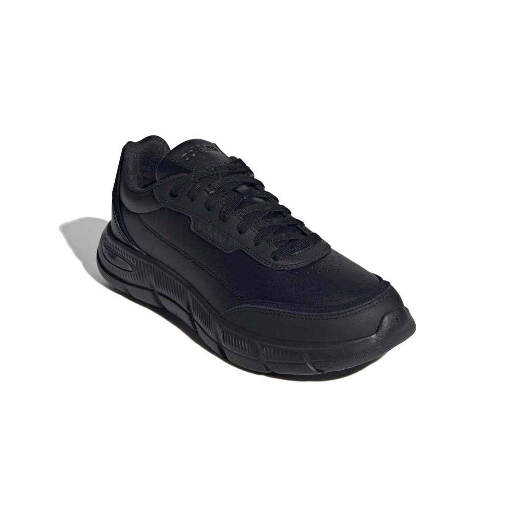 ADIDAS M CLOUDFOAM FLEX SMART CASUAL SHOES