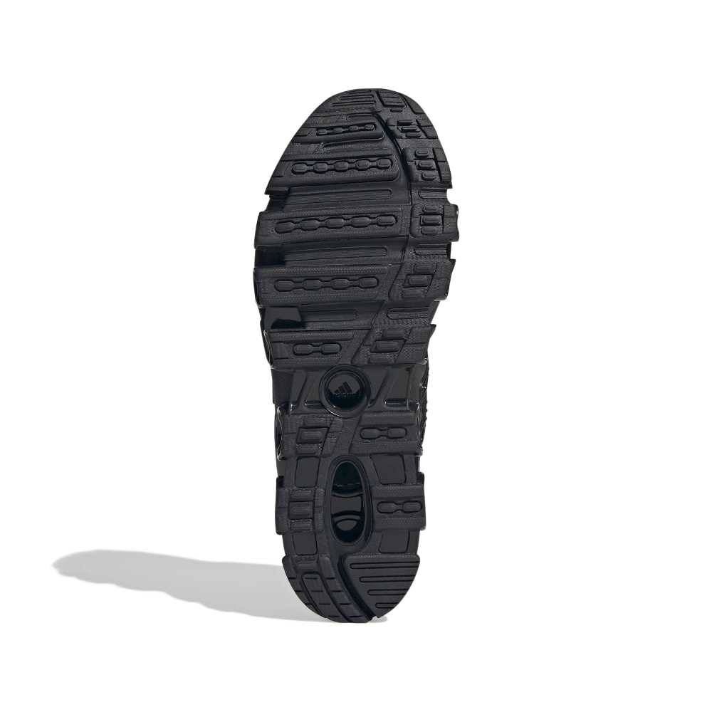 ADIDAS ORIGINALS MEGARIDE SHOES