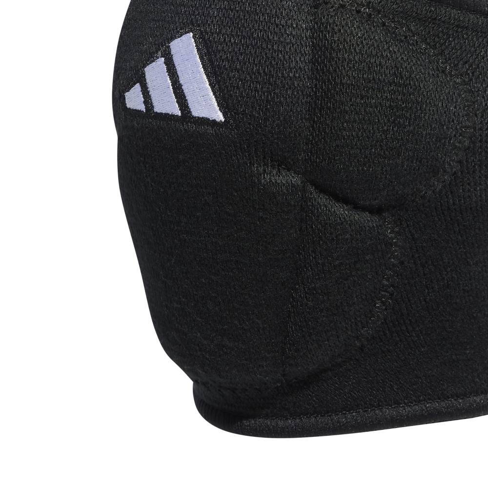 ADIDAS 5 Inch KP Youth