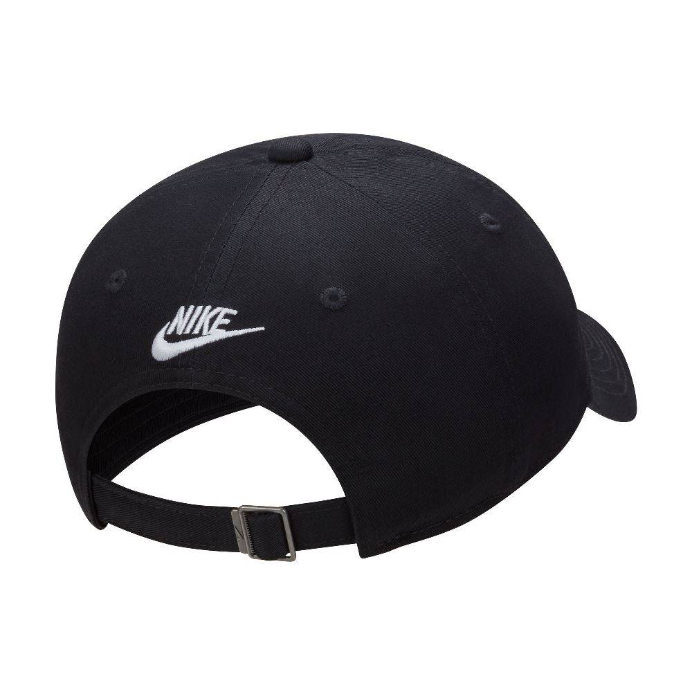 NIKE CLUB UNSTRUCTURED JDI CAP