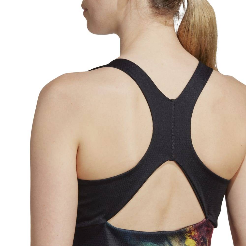 ADIDAS MEL Y-TANK