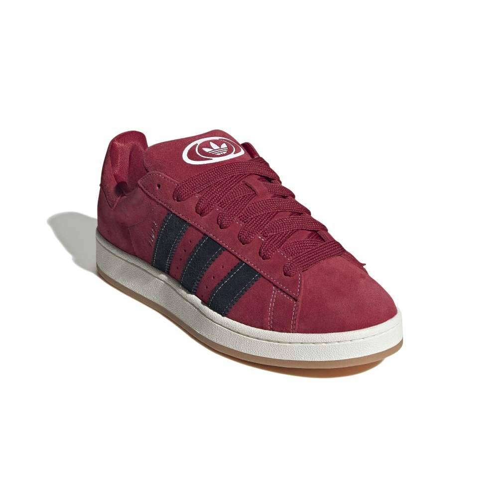 ADIDAS ORIGINALS M CAMPUS 00S SHOES