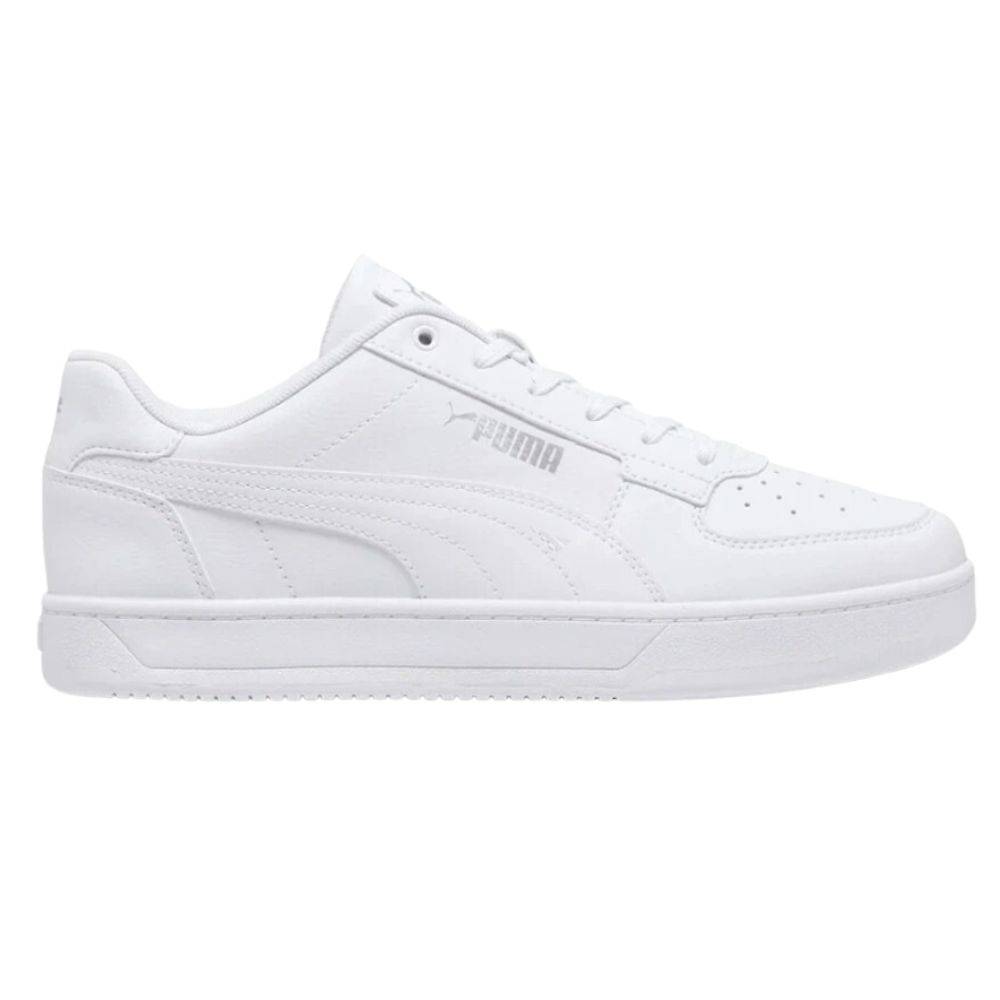 PUMA CAVEN 2.0 JR TRAINERS