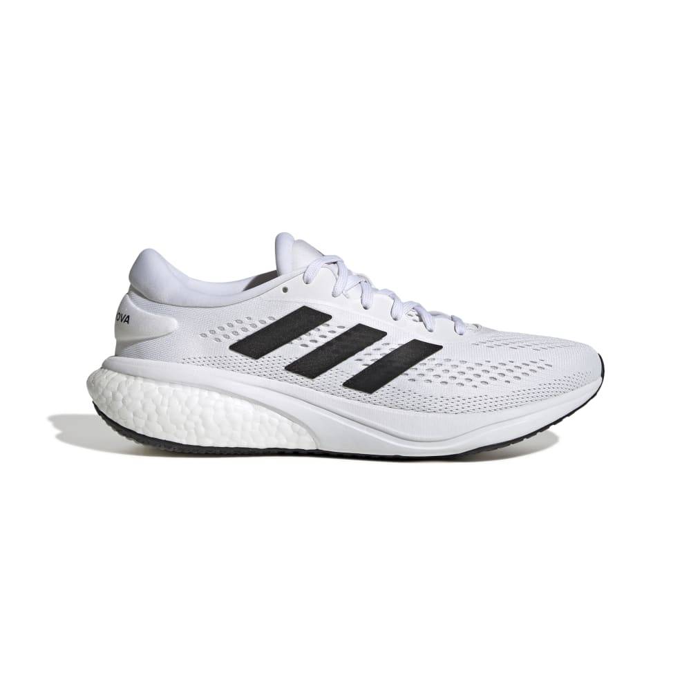 ADIDAS SUPERNOVA 2 M