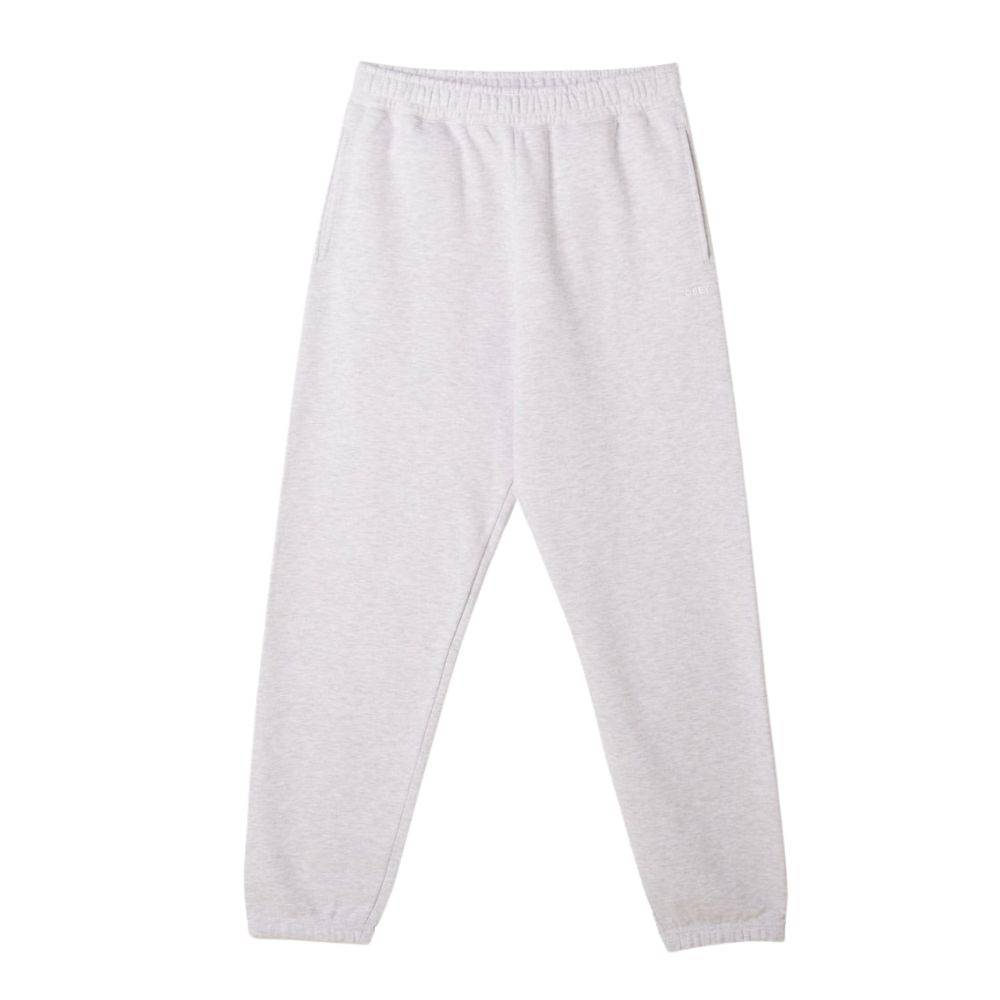 OBEY ESTABLISHED WORKS BOLD SWEATPANT II