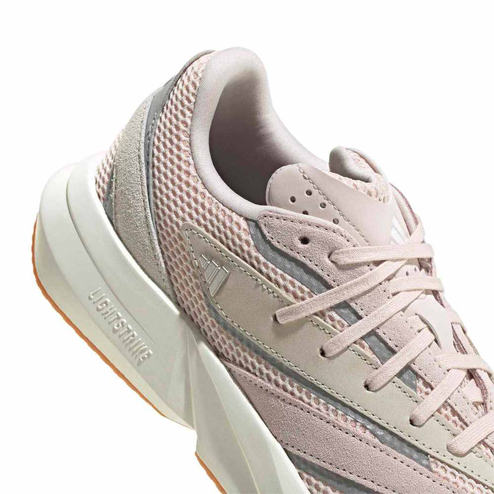 ADIDAS LIGHTBLAZE