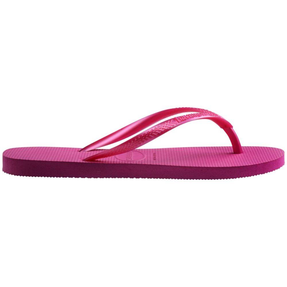 HAVAIANAS SLIM